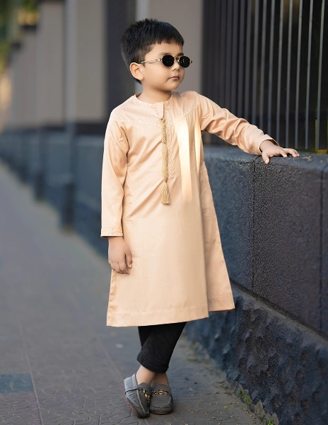 Premium Punjabi Collection