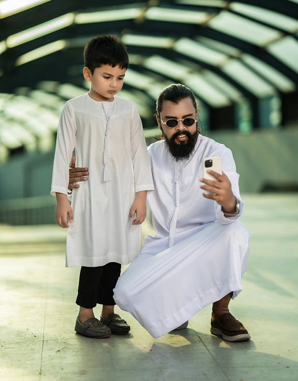 Premium Fashion Collection