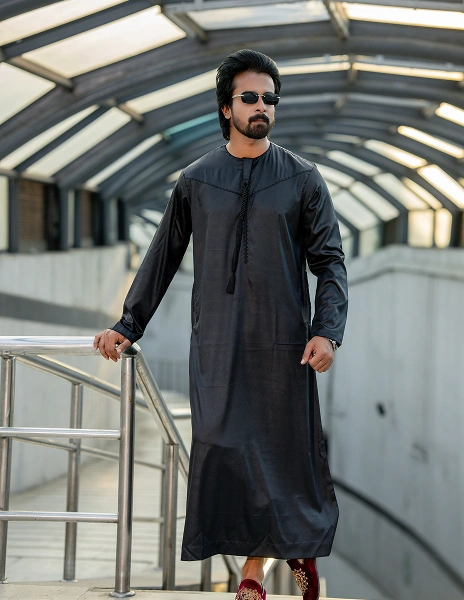 Premium Punjabi Collection